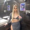chloedevey